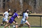 WLax vs Emerson  Women’s Lacrosse vs Emerson College. : WLax, lacrosse